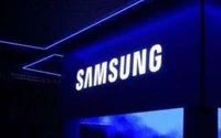 消息称三星2022年下半年或下调存储芯片价格