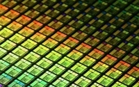 基于MBCFET,三星计划2025年量产2nm工艺