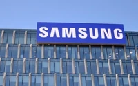 单条512GB、频率7200MHz!三星DDR5内存将于2022年底开始量产