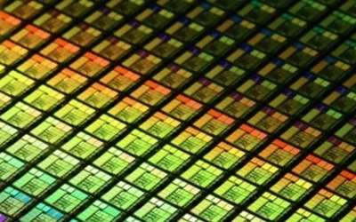 基于MBCFET,三星计划2025年量产2nm工艺