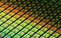 基于MBCFET,三星计划2025年量产2nm工艺