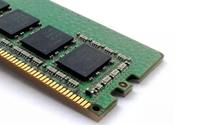 三星下调DDR4内存芯片价格 加快DDR5生产,淘汰DDR3!