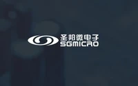 出资3亿！圣邦股份拟设立子公司投建IC设计及测试项目
