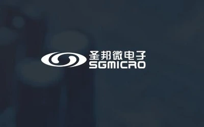 出资3亿！圣邦股份拟设立子公司投建IC设计及测试项目