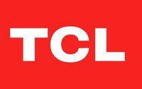 TCL造芯迎来大动作！注册资本10亿元成立TCL微芯科技新公司