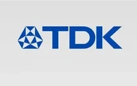 TDK