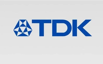 TDK