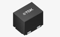 TDK推出首款 SMD 冲击电流限制器