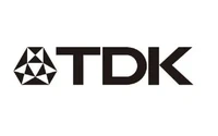 TDK和固特异将合作推动轮胎智能技术的发展