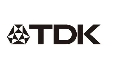 TDK和固特异将合作推动轮胎智能技术的发展