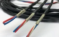 TE新品助力铁路交通连接更精密