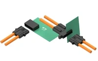 TE Connectivity上新