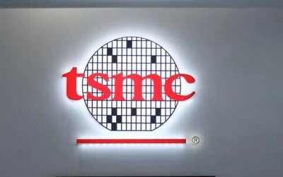 传台积电有意计划在台中建2nm芯片工厂