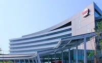 台积电将投资340亿美元扩大2nm产能 计划2025年量产