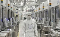 太阳诱电将投资9.5亿元在常州建新厂生产MLCC 预计2023年完工