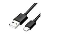 欧盟宣布USB-C将成为电子设备通用标准