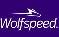 MACOM斥资1.25亿美元收购Wolfspeed的RF业务