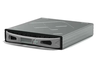 西部数据发布便携式存储产品，能装368TB SSD！