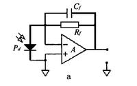 什么叫限流电阻?限流电阻和普通电阻一样吗?