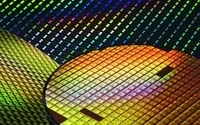远远不及预期 外媒报道三星3nm良率仅10%-20%