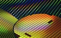 远远不及预期 外媒报道三星3nm良率仅10%-20%