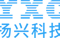 扬兴科技.png