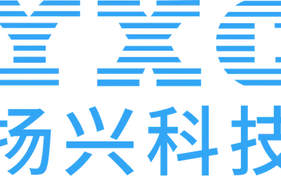 扬兴科技.png
