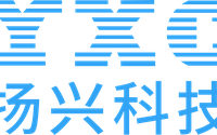 扬兴科技.png