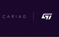 CARIAD与意法半导体携手合作 共同开发汽车系统级芯片