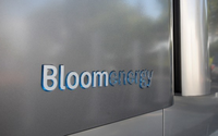 Bloom 选择英飞凌 CoolSiC 功率器件用于能源服务器和电解器