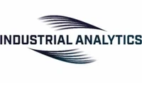 英飞凌收购初创企业Industrial Analytics