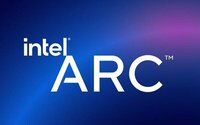 英特尔全新高性能显卡品牌 Arc.jpg