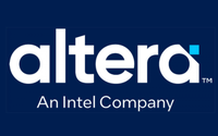 英特尔成立全新独立FPGA公司—Altera
