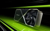 曝英伟达计划四季度推出RTX 5090