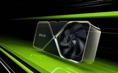 曝英伟达计划四季度推出RTX 5090