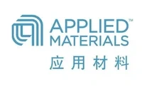 半导体设备大厂应用材料公司已决定在韩国设立研发中心