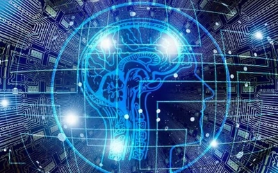 元宇宙热度高涨!英伟达CEO:它将比物理世界大得多