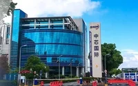 中芯国际