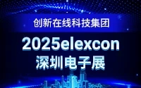 资讯中心文章缩略图  200x125 px.png
