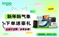 资讯中心缩略图.jpg