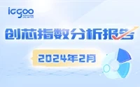 资讯中心缩略图.jpg