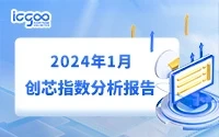 资讯中心缩略图.jpg