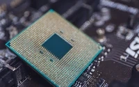 amd-ryzen-cpu-5250770_640.jpg