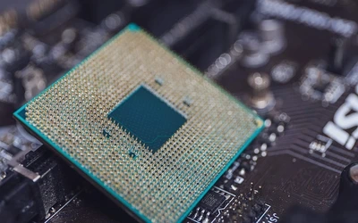 amd-ryzen-cpu-5250770_640.jpg