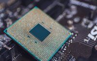 amd-ryzen-cpu-5250770_640.jpg