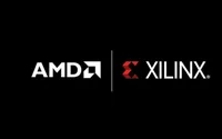 498亿美元！超威半导体(AMD)完成对赛灵思(Xilinx)的收购
