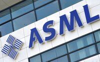 韩国引入阿斯麦ASML建EUV再制造工厂 欲占全球半导体领导地位