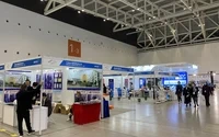 bfb563a1-29dd-4d05-b977-2477773f9eaf.jpg