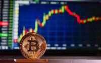 bitcoin-4481815_640.jpg