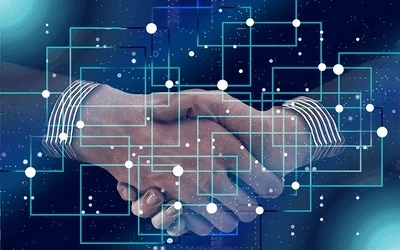 block-chain-2850276_640.jpg